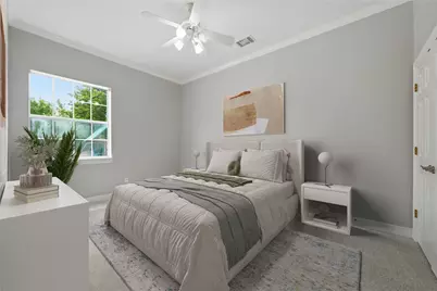 2821 Cool River Loop, Round Rock, TX 78665 - Photo 20