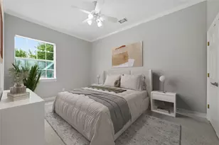 2821 Cool River Loop, Round Rock, TX 78665 - Photo 20