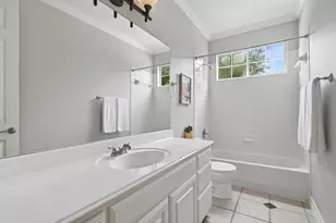 2821 Cool River Loop, Round Rock, TX 78665 - Photo 22