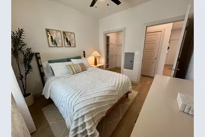 320 Goll Street #2112, Kyle, TX 78640 - Photo 4