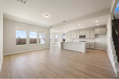 9717 Serene Bliss Lane, Buda, TX 78610 - Photo 14