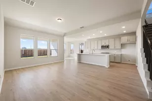 9717 Serene Bliss Ln, Buda, TX 78610 - Photo 14