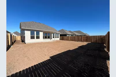 9717 Serene Bliss Lane, Buda, TX 78610 - Photo 36