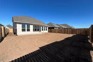 9717 Serene Bliss Ln, Buda, TX 78610 - Photo 36