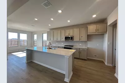 9717 Serene Bliss Lane, Buda, TX 78610 - Photo 16