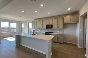 9717 Serene Bliss Ln, Buda, TX 78610 - Photo 16