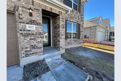 9717 Serene Bliss Lane, Buda, TX 78610 - Photo 2