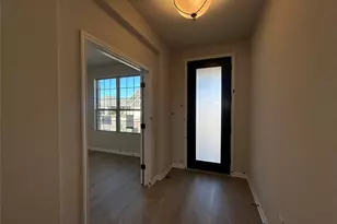 9717 Serene Bliss Ln, Buda, TX 78610 - Photo 6