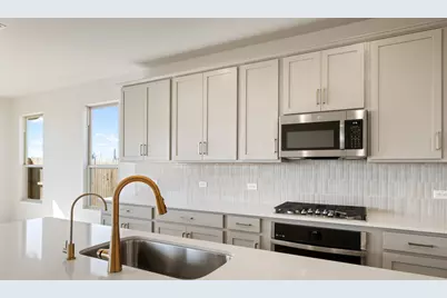 9717 Serene Bliss Lane, Buda, TX 78610 - Photo 18