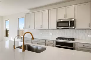 9717 Serene Bliss Ln, Buda, TX 78610 - Photo 18