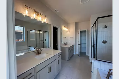 9717 Serene Bliss Lane, Buda, TX 78610 - Photo 22