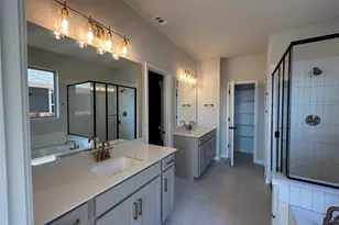 9717 Serene Bliss Ln, Buda, TX 78610 - Photo 22