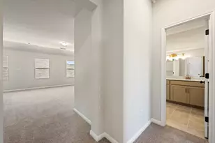 9717 Serene Bliss Ln, Buda, TX 78610 - Photo 32