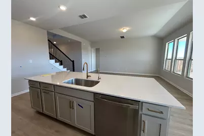 9717 Serene Bliss Lane, Buda, TX 78610 - Photo 18