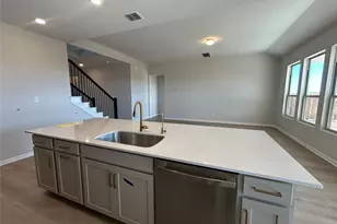 9717 Serene Bliss Ln, Buda, TX 78610 - Photo 18