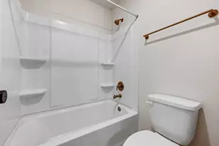 9717 Serene Bliss Ln, Buda, TX 78610 - Photo 34