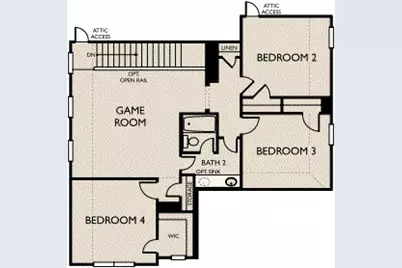 9717 Serene Bliss Lane, Buda, TX 78610 - Photo 4