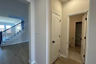 9717 Serene Bliss Ln, Buda, TX 78610 - Photo 8