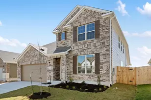 9717 Serene Bliss Ln, Buda, TX 78610 - Photo 2