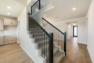 9717 Serene Bliss Ln, Buda, TX 78610 - Photo 28