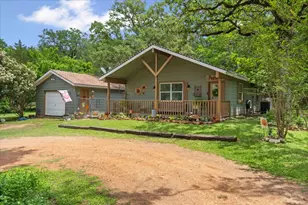 107 Mountain Valley Dr, Smithville, TX 78957 - Photo 6
