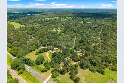 107 Mountain Valley Drive, Smithville, TX 78957 - Photo 1