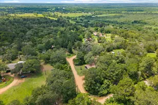 107 Mountain Valley Dr, Smithville, TX 78957 - Photo 26