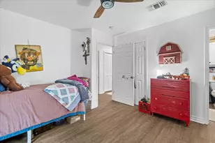 107 Mountain Valley Dr, Smithville, TX 78957 - Photo 22