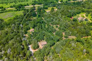 107 Mountain Valley Dr, Smithville, TX 78957 - Photo 24