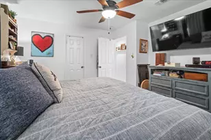 107 Mountain Valley Dr, Smithville, TX 78957 - Photo 20