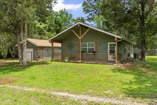 107 Mountain Valley Dr, Smithville, TX 78957 - Photo 4