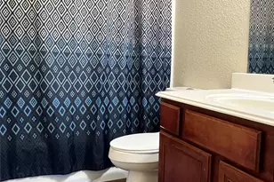 1393 Woodlands Dr, Kyle, TX 78640 - Photo 8