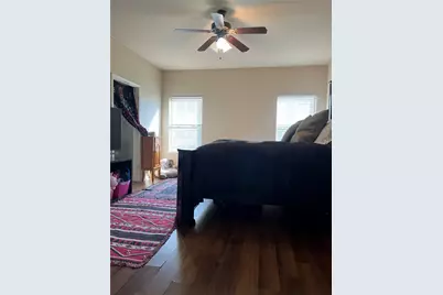 1393 Woodlands Drive, Kyle, TX 78640 - Photo 4