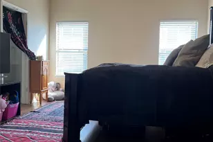 1393 Woodlands Dr, Kyle, TX 78640 - Photo 4