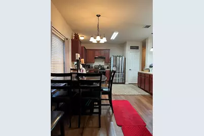 1393 Woodlands Drive, Kyle, TX 78640 - Photo 2