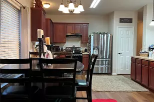 1393 Woodlands Dr, Kyle, TX 78640 - Photo 2