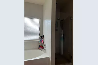 1393 Woodlands Drive, Kyle, TX 78640 - Photo 6