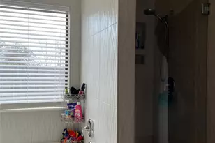 1393 Woodlands Dr, Kyle, TX 78640 - Photo 6