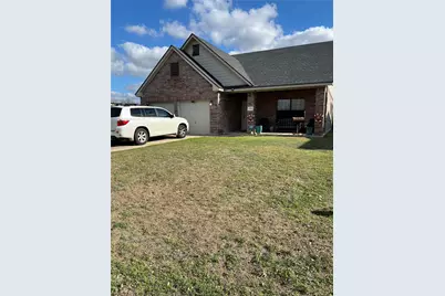 1393 Woodlands Drive, Kyle, TX 78640 - Photo 1