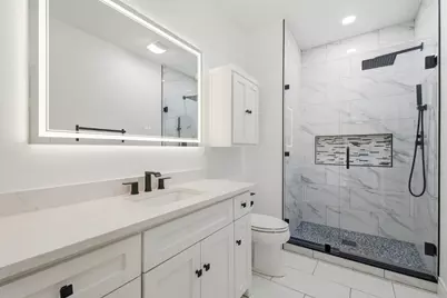 1213 Grosvener Court, Austin, TX 78746 - Photo 22