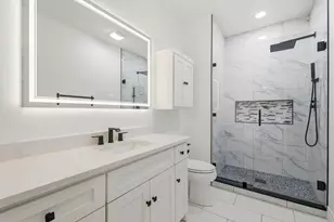 1213 Grosvener Ct, Austin, TX 78746 - Photo 22