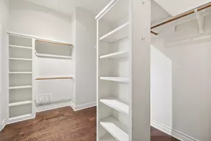 1213 Grosvener Ct, Austin, TX 78746 - Photo 20