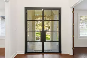 1213 Grosvener Ct, Austin, TX 78746 - Photo 4