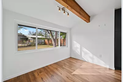 5301 Buffalo Pass, Austin, TX 78745 - Photo 12