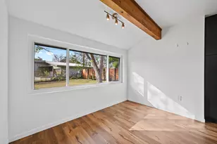 5301 Buffalo Pass, Austin, TX 78745 - Photo 12