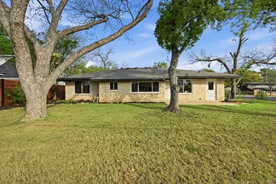 5301 Buffalo Pass, Austin, TX 78745 - Photo 22