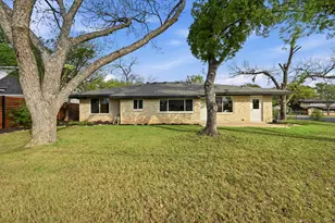 5301 Buffalo Pass, Austin, TX 78745 - Photo 22