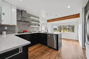 5301 Buffalo Pass, Austin, TX 78745 - Photo 8