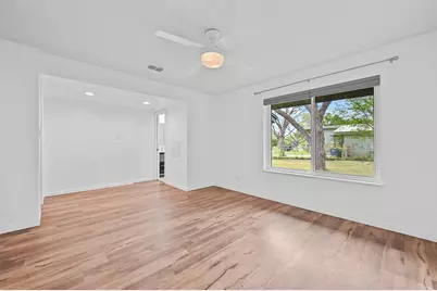 5301 Buffalo Pass, Austin, TX 78745 - Photo 14