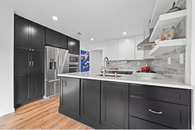 5301 Buffalo Pass, Austin, TX 78745 - Photo 10